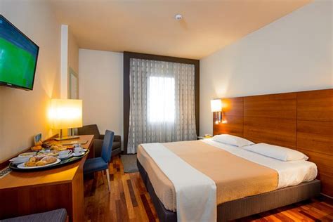 da vinci hotel reviews|DA VINCI HOTEL: UPDATED 2023 Reviews, Price Comparison .